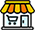 Tienda KDK